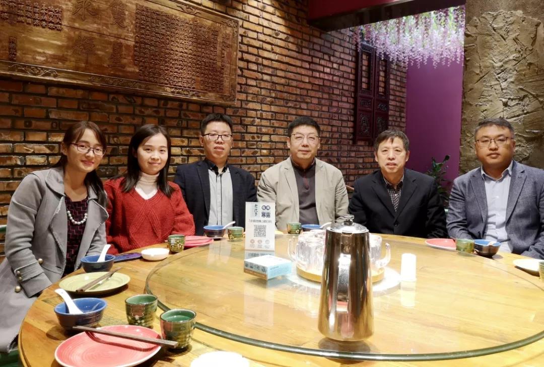 鄭州賽福特電子設(shè)備有限公司與上海淵兮醫(yī)療科技有限公司