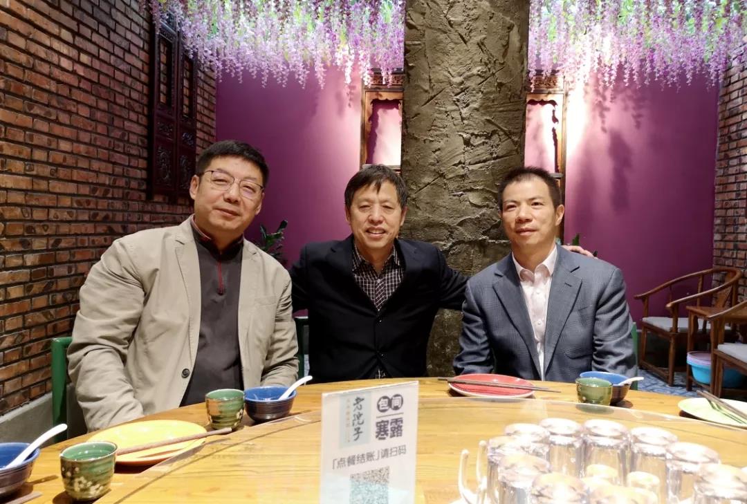 鄭州賽福特電子設(shè)備有限公司與上海淵兮醫(yī)療科技有限公司